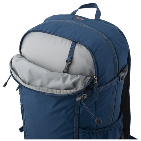 Plecak Pinguin Step 24