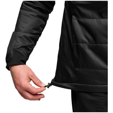 Kurtka męska Black Diamond Solution 2.0 Hoody