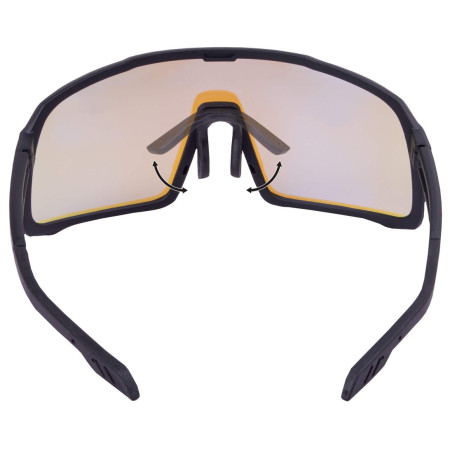 Okulary przeciwsłoneczne Laceto Henry Photo