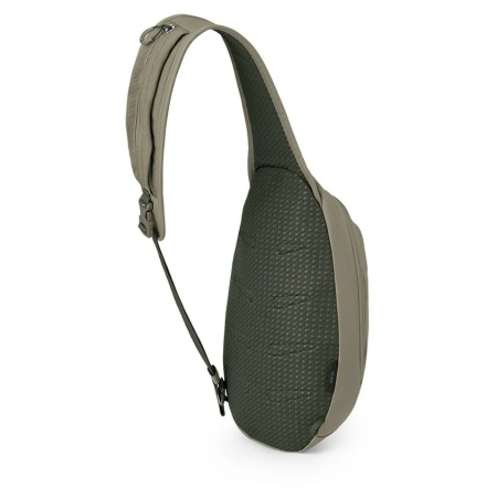 Plecak Osprey Daylite Sling
