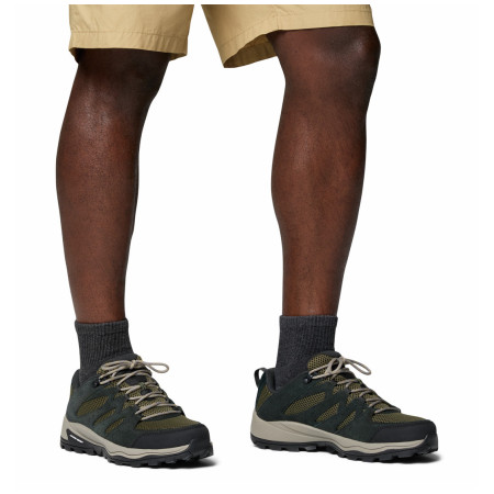 Buty męskie Columbia Redmond™ Iv Breathe™