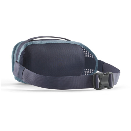 Nerka Patagonia Fieldsmith Hip Pack 5L
