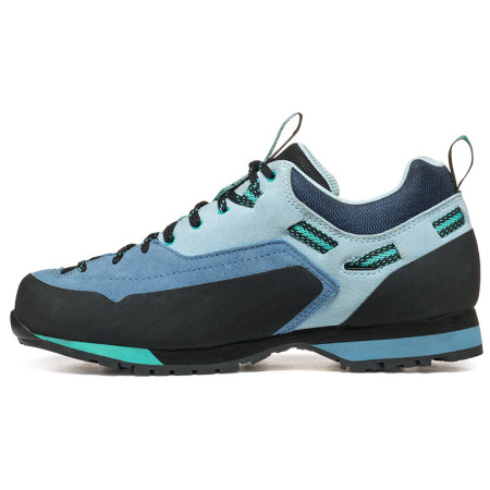 Buty damskie Garmont Dragontail Lt Evo Wms