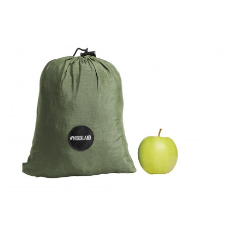 Hamak Rockland Creek Single