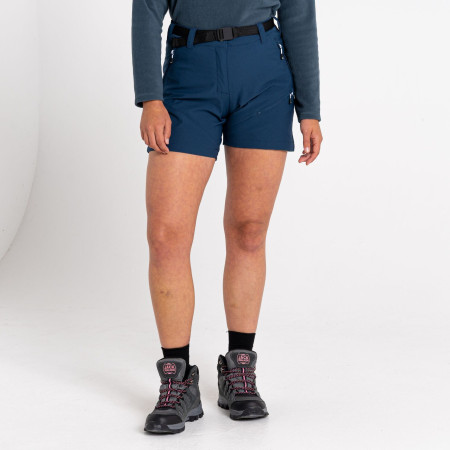 Szorty damskie Dare 2b Melodic Pro Short