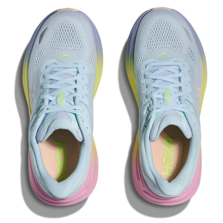 Damskie buty do biegania Hoka W Bondi 9