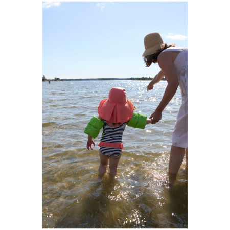 Kapelusz Reima Mustekala