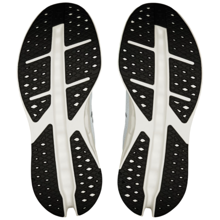 Damskie buty do biegania On Running Cloudsurfer Max