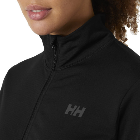 Bluza damska Helly Hansen W Versalite Fleece Jacket