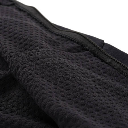 Bluza dziecięca Alpine Pro Onneco 3