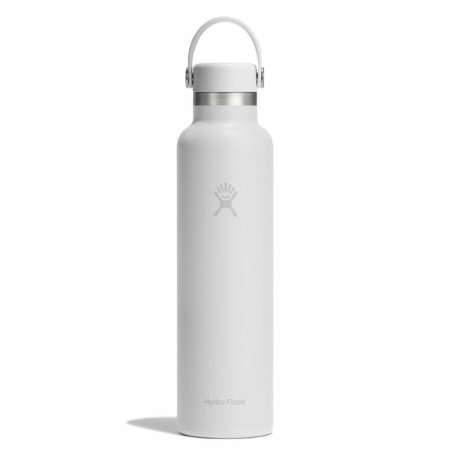 Butelka termiczna Hydro Flask Standard Flex Cap 24 oz