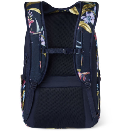 Plecak Dakine Campus Premium 28 L