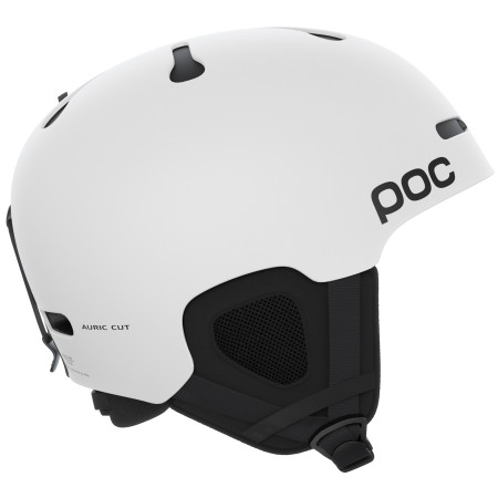 Kask narciarski POC Auric Cut