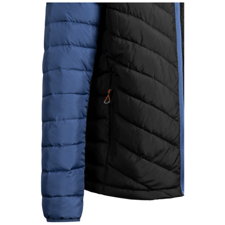 Kurtka męska Trespass Eriska