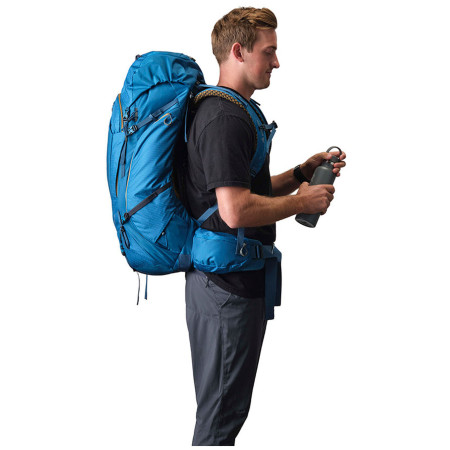 Plecak męski Gregory Katmai 55 RC