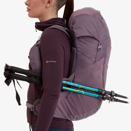 Plecak damski Montane Women'S Trailblazer 30