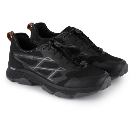 Buty męskie Regatta Blaze