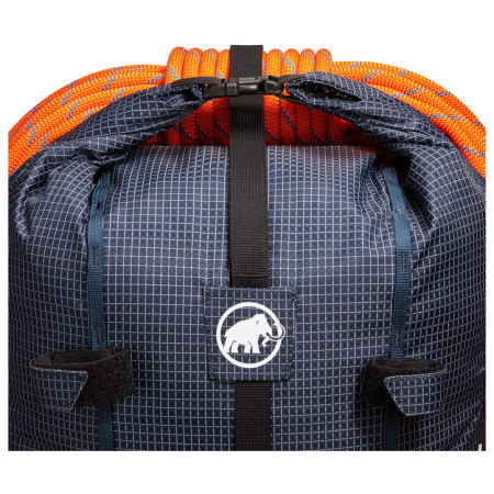 Plecak wspinaczkowy Mammut Trion 28 Women