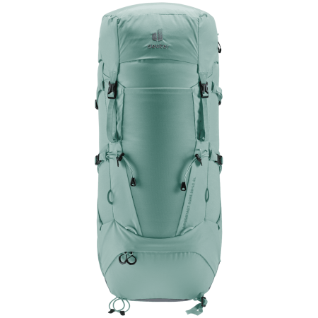 Plecak Deuter Aircontact Core 35+10 SL 2023