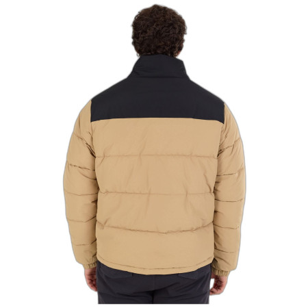 Kurtka zimowa męska Fundango Winton Jacket