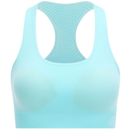 Sportowy biustonosz Dare 2b Dont SweatIt II Bra