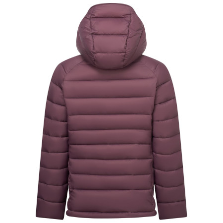 Kurtka damska Dare 2b Wmens Torrek Padded Jacket