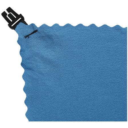 Ręcznik Zulu Hike 40 x 40 cm