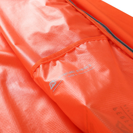 Kurtka męska Alpine Pro Spin