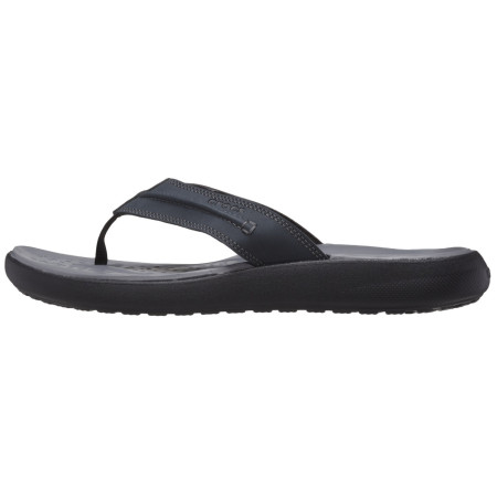 Japonki męskie Crocs Yukon Vista II LR Flip