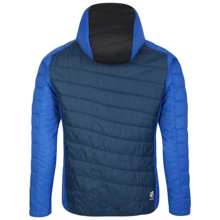 Kurtka męska Dare 2b Touring Jacket