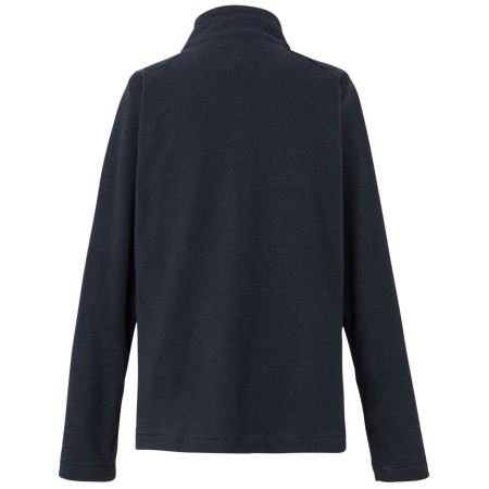 Bluza damska Regatta Womens Montes