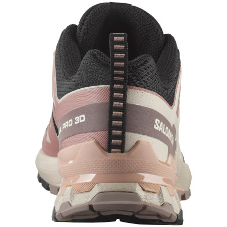 Damskie buty do biegania Salomon Xa Pro 3D V9
