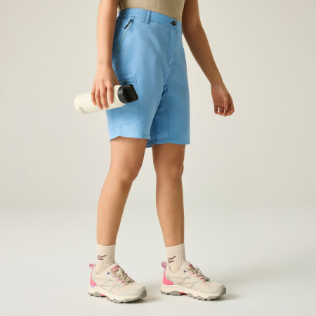 Buty damskie Regatta Women’s Blaze II