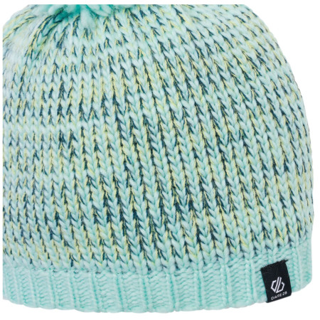 Czapka dziecięca Dare 2b Imagination II Beanie
