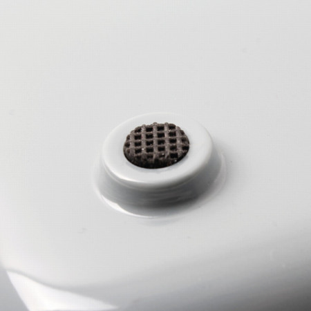 Deska Brunner Bread Board