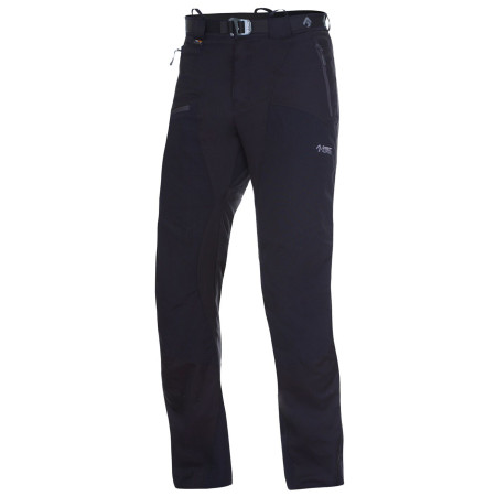 Spodnie Direct Alpine Mountainer