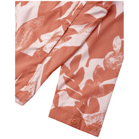 Kurtka dziecięca Reima Nerokas