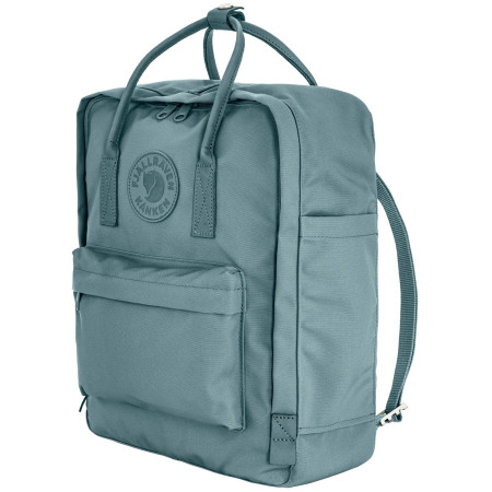 Plecak Fjällräven Kanken No. 2 16