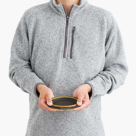 Składana miska Sea to Summit Frontier UL Collapsible Bowl M