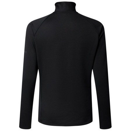 Bluza damska Dare 2b Lowline Full Zip Core Stretch