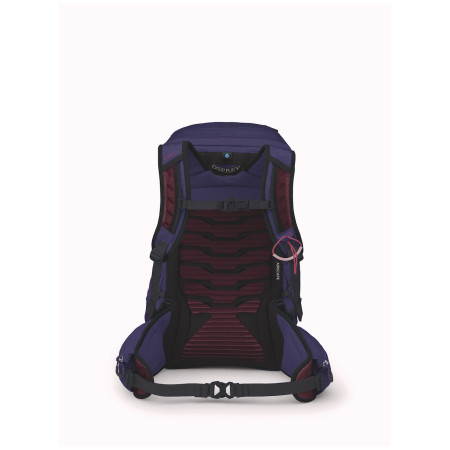 Plecak damski Osprey Tempest 26