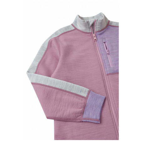 Sweter dziecięcy Reima Merin