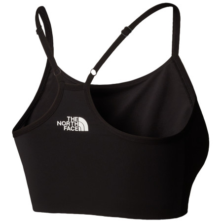 Sportowy biustonosz The North Face W Flex Bra