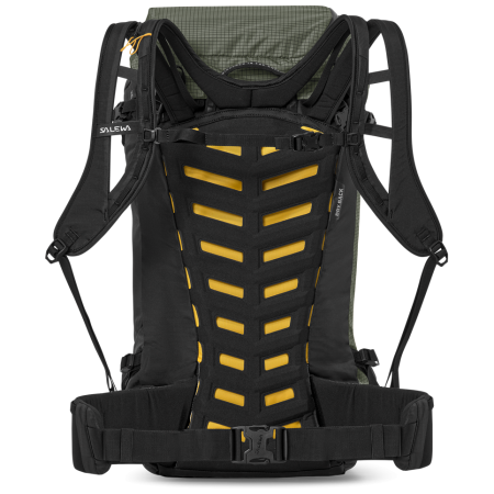 Plecak Salewa Ortles Guide 2 38L