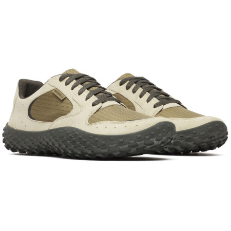 Buty męskie Merrell Wrapt Sneaker M