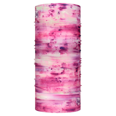 Komin wielofunkcyjny Buff Coolnet UV+