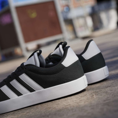 Buty męskie Adidas Vl Court 3.0