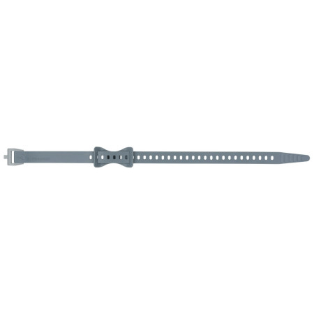 Pasek uniwersalny Sea to Summit Stretch-Loc 20 - 20mm x 500mm szary Dusk
