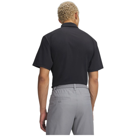 Koszulka męska Under Armour UA Drive Chill Polo