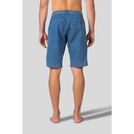 Męskie szorty Rafiki Beta